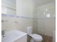 21A Carrington Ave, Cromer NSW 2099