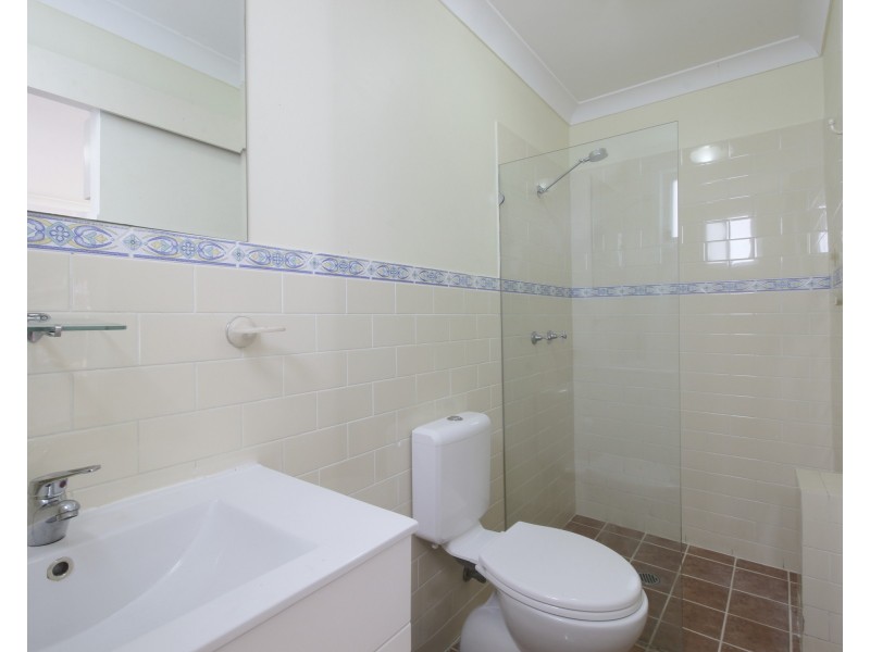21A Carrington Ave, Cromer NSW 2099