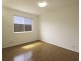 21A Carrington Ave, Cromer NSW 2099