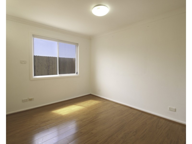 21A Carrington Ave, Cromer NSW 2099