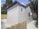 21A Carrington Ave, Cromer NSW 2099