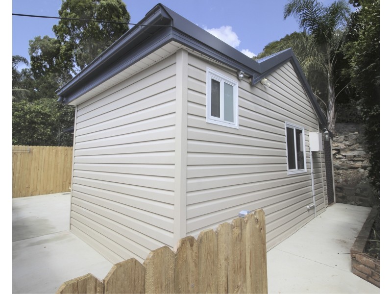 21A Carrington Ave, Cromer NSW 2099