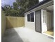 21A Carrington Ave, Cromer NSW 2099