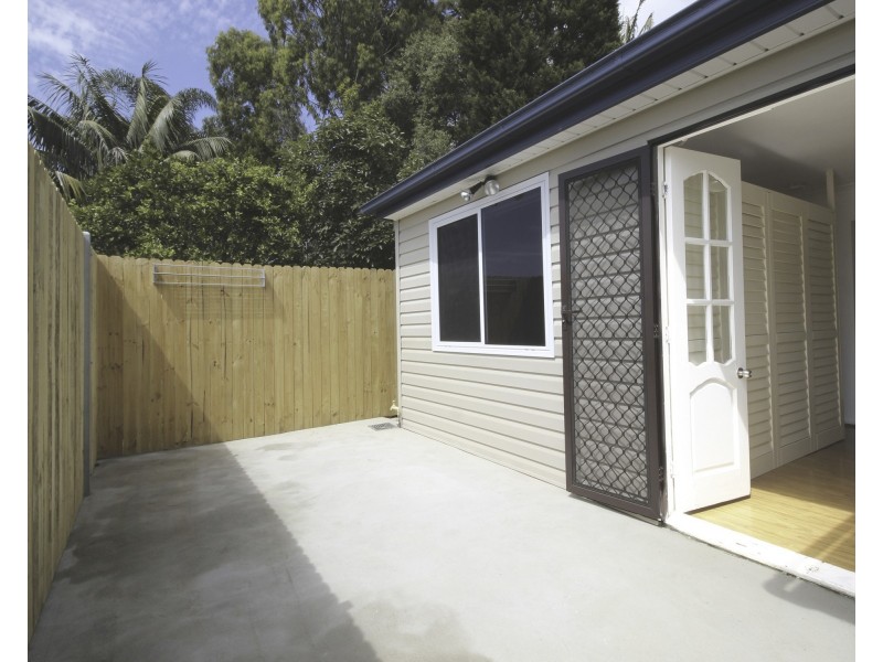 21A Carrington Ave, Cromer NSW 2099