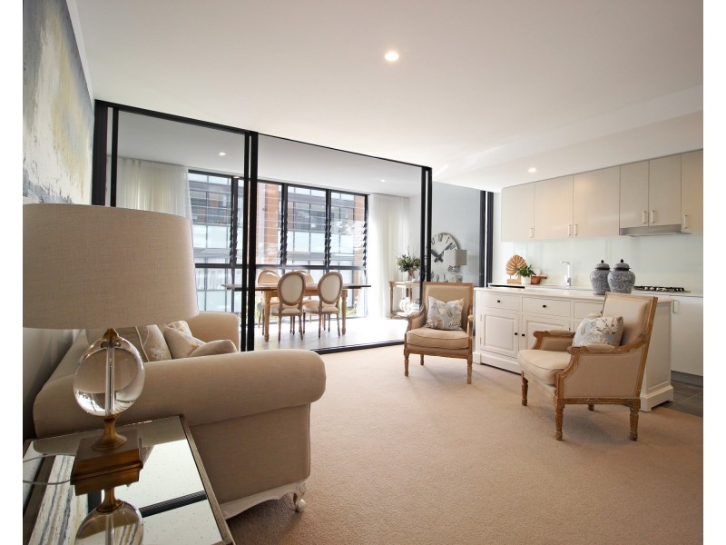 G12/16-22 Sturdee Parade, Dee Why NSW 2099