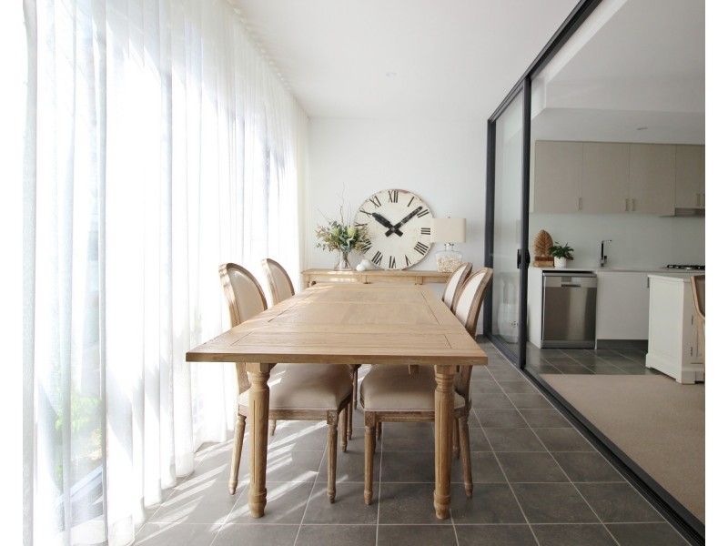 G12/16-22 Sturdee Parade, Dee Why NSW 2099