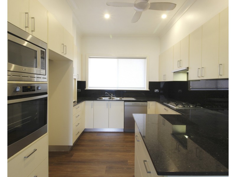 116 Claudare Street, Collaroy Plateau NSW 2097