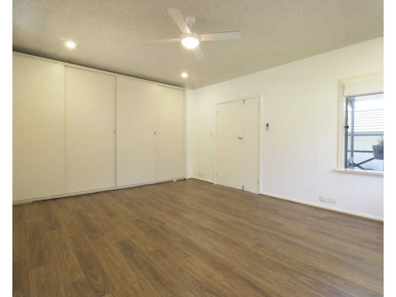 116 Claudare Street, Collaroy Plateau NSW 2097