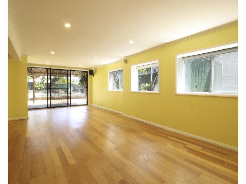 116 Claudare Street, Collaroy Plateau NSW 2097