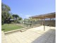 116 Claudare Street, Collaroy Plateau NSW 2097