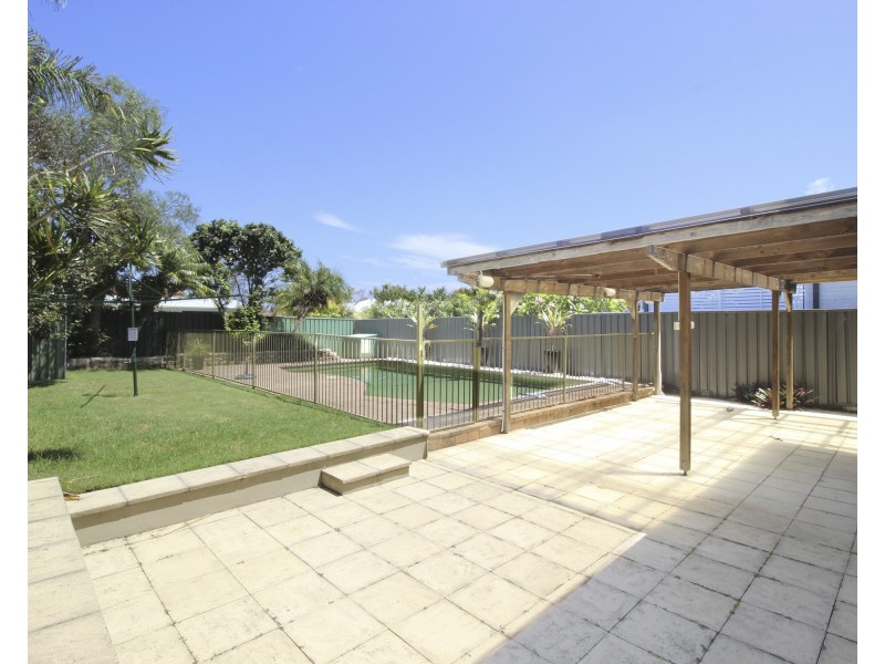 116 Claudare Street, Collaroy Plateau NSW 2097