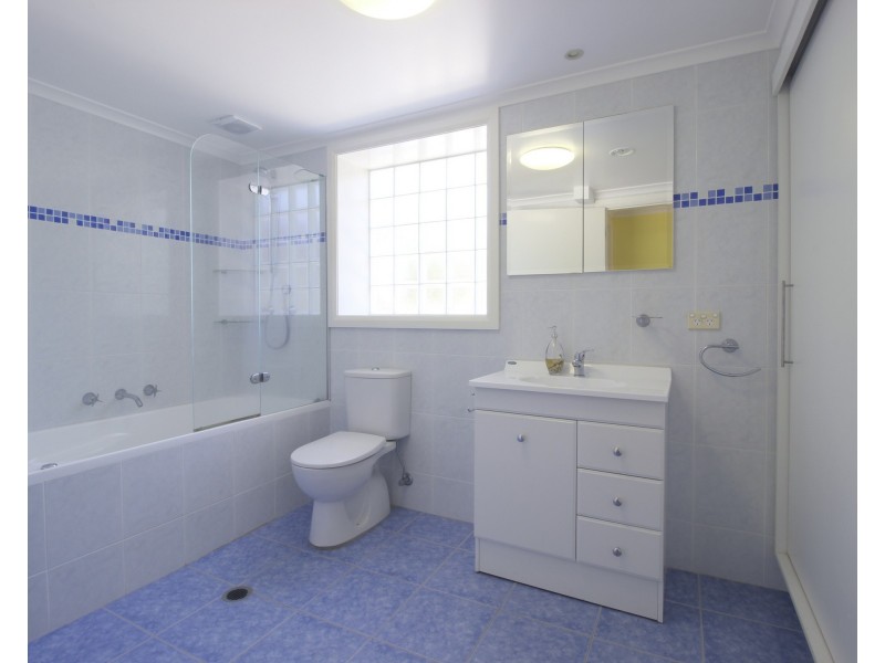 116 Claudare Street, Collaroy Plateau NSW 2097