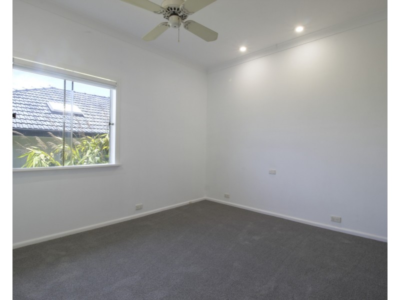 116 Claudare Street, Collaroy Plateau NSW 2097