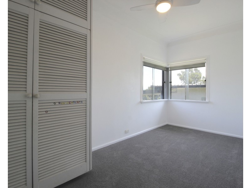 116 Claudare Street, Collaroy Plateau NSW 2097