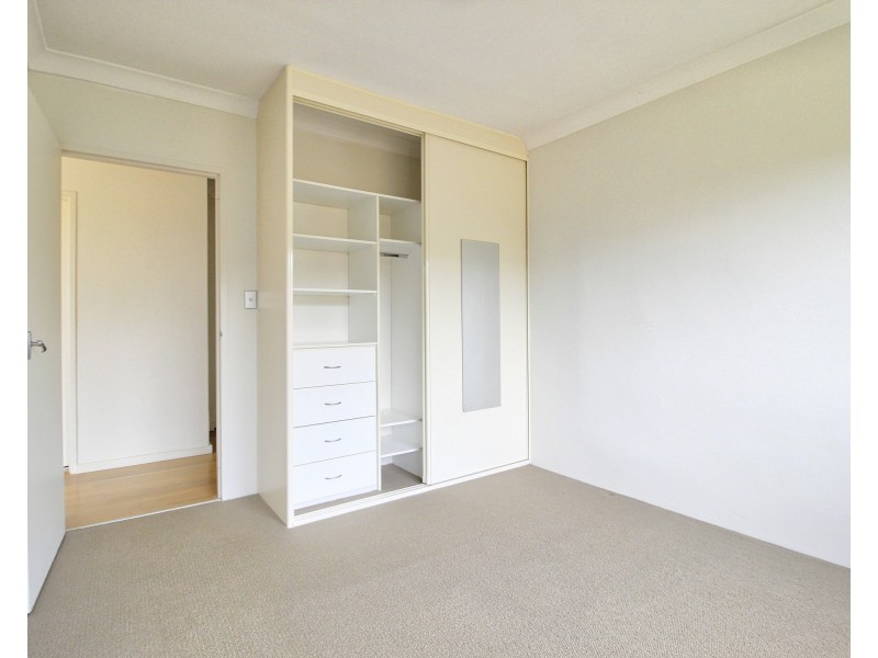 8/22 Wheeler Parade, Dee Why NSW 2099