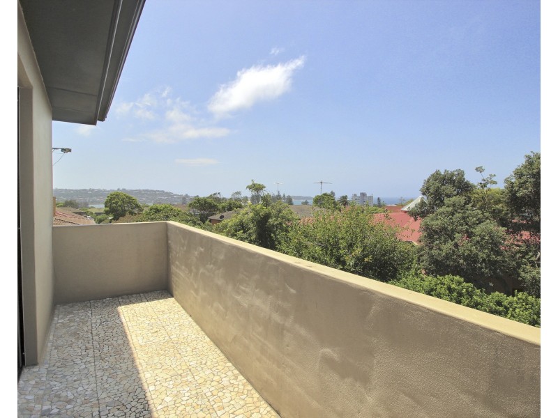 8/22 Wheeler Parade, Dee Why NSW 2099