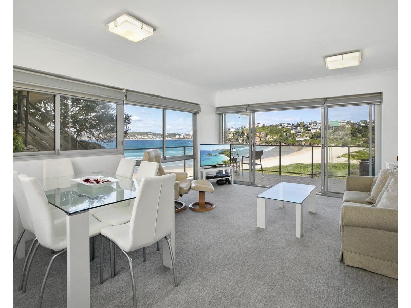 3/69 Evans Street, Freshwater NSW 2096