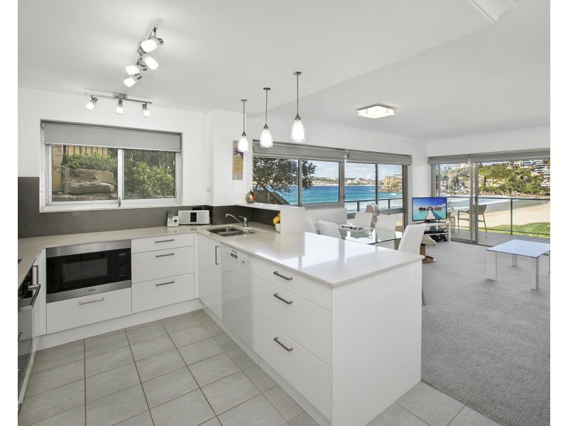 3/69 Evans Street, Freshwater NSW 2096