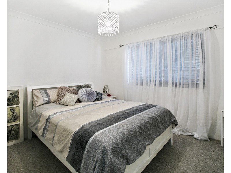 3/69 Evans Street, Freshwater NSW 2096