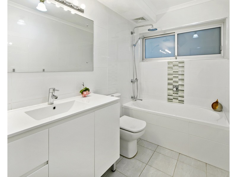 3/69 Evans Street, Freshwater NSW 2096