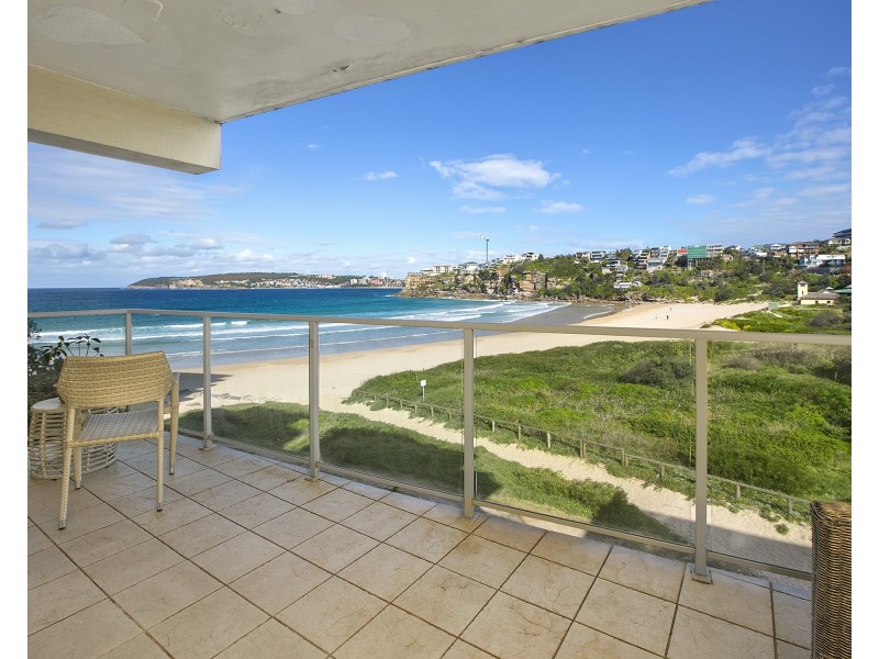 3/69 Evans Street, Freshwater NSW 2096