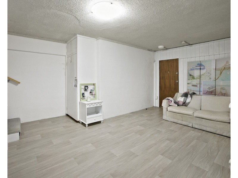 3/69 Evans Street, Freshwater NSW 2096