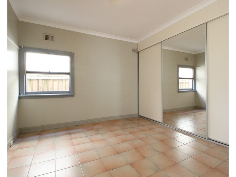 Lower 25 Edward Street, Narraweena NSW 2099