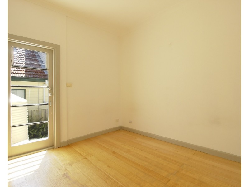 Lower 25 Edward Street, Narraweena NSW 2099