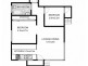 Lower 25 Edward Street, Narraweena NSW 2099 Floorplan