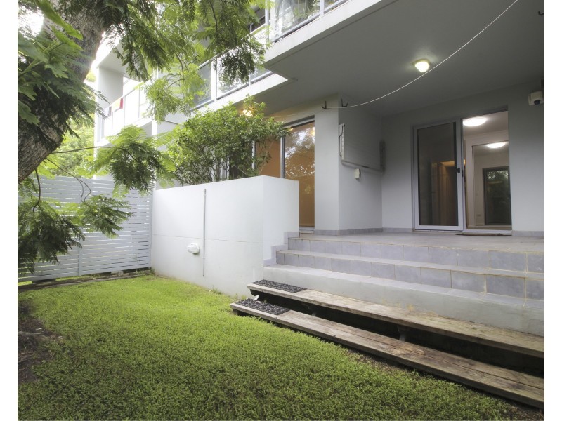 11/62-64 Lynwood Ave, Dee Why NSW 2099