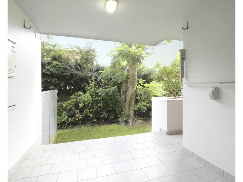 11/62-64 Lynwood Ave, Dee Why NSW 2099