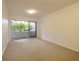 11/62-64 Lynwood Ave, Dee Why NSW 2099