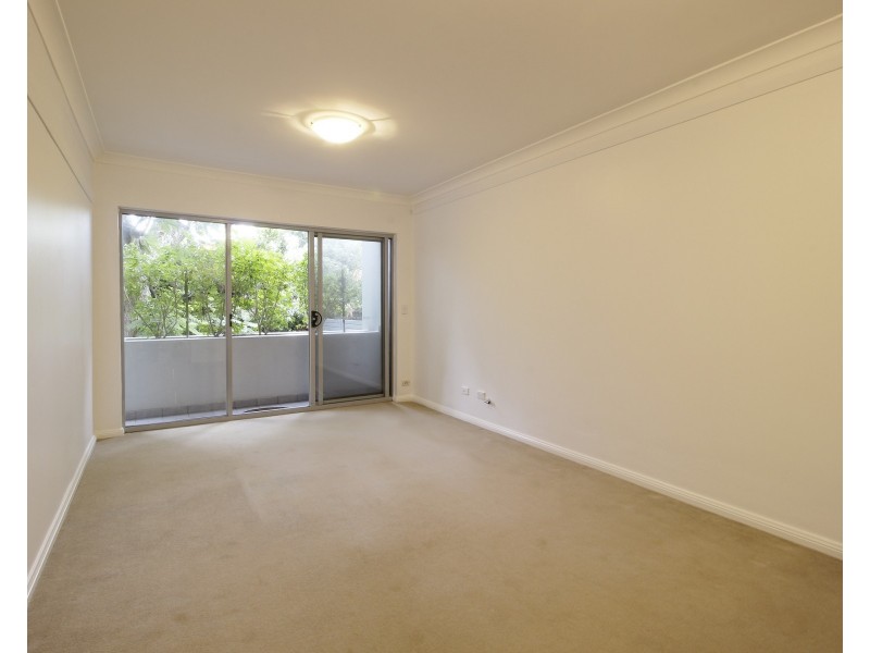 11/62-64 Lynwood Ave, Dee Why NSW 2099