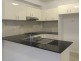 11/62-64 Lynwood Ave, Dee Why NSW 2099