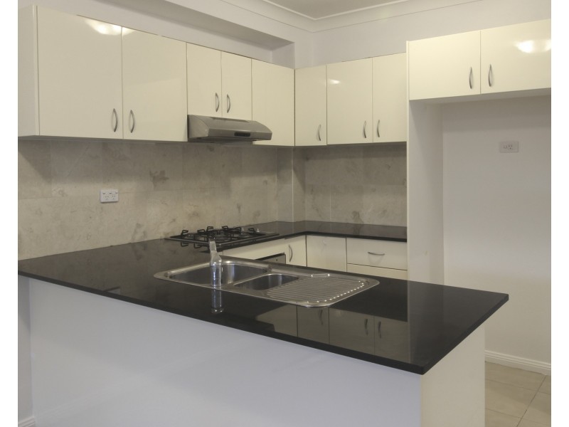 11/62-64 Lynwood Ave, Dee Why NSW 2099