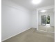 11/62-64 Lynwood Ave, Dee Why NSW 2099