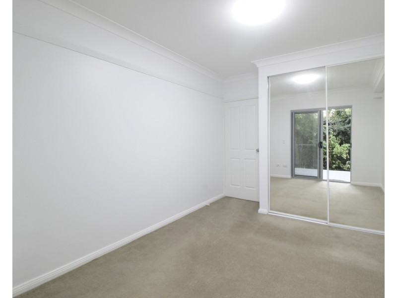 11/62-64 Lynwood Ave, Dee Why NSW 2099