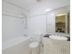 11/62-64 Lynwood Ave, Dee Why NSW 2099