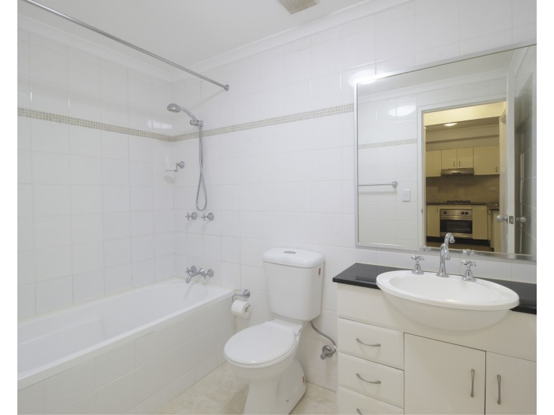 11/62-64 Lynwood Ave, Dee Why NSW 2099