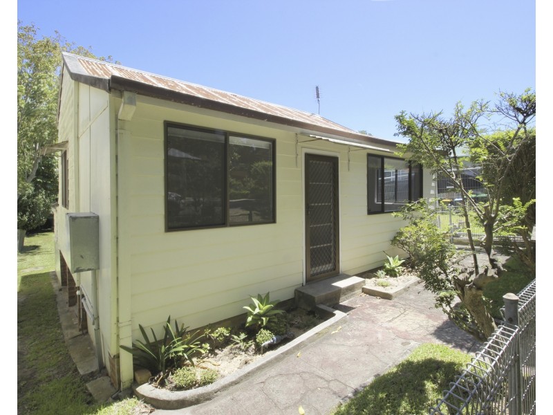 10 Eric Street, Freshwater NSW 2096