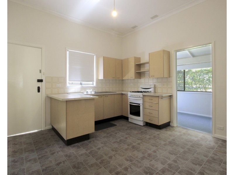 10 Eric Street, Freshwater NSW 2096