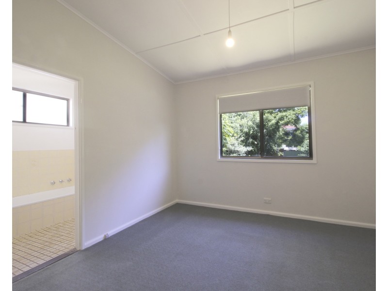 10 Eric Street, Freshwater NSW 2096