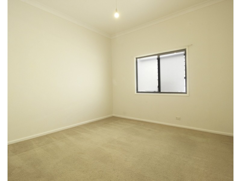 10 Eric Street, Freshwater NSW 2096