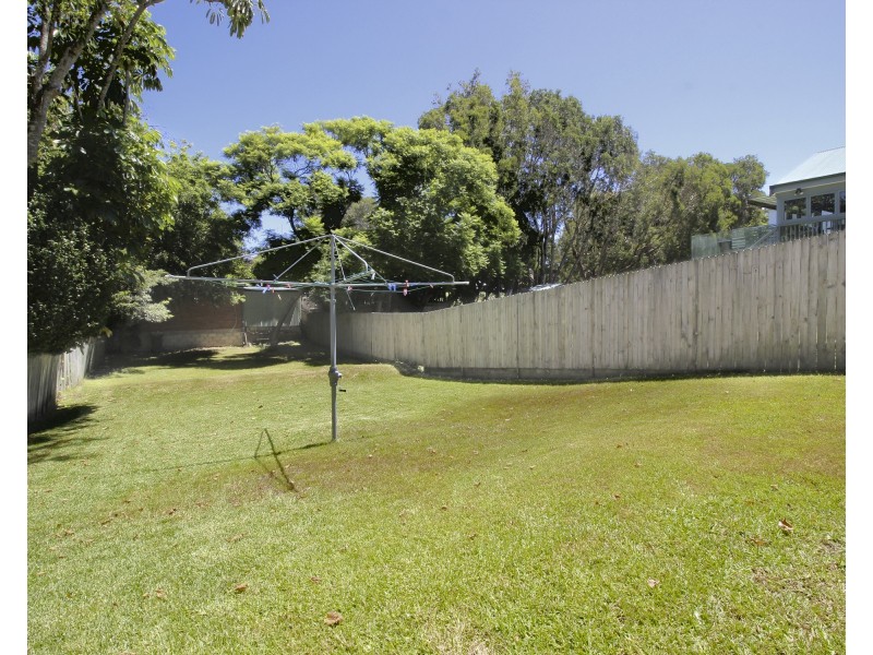 10 Eric Street, Freshwater NSW 2096