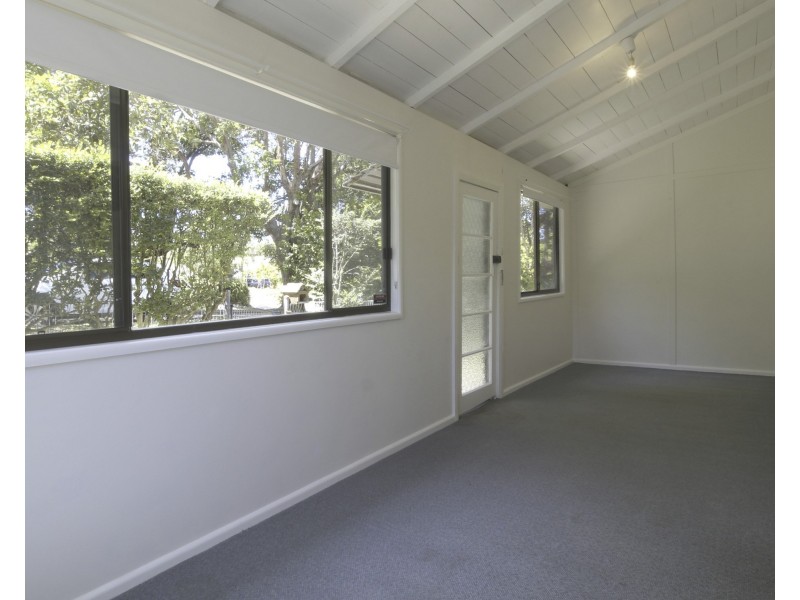 10 Eric Street, Freshwater NSW 2096