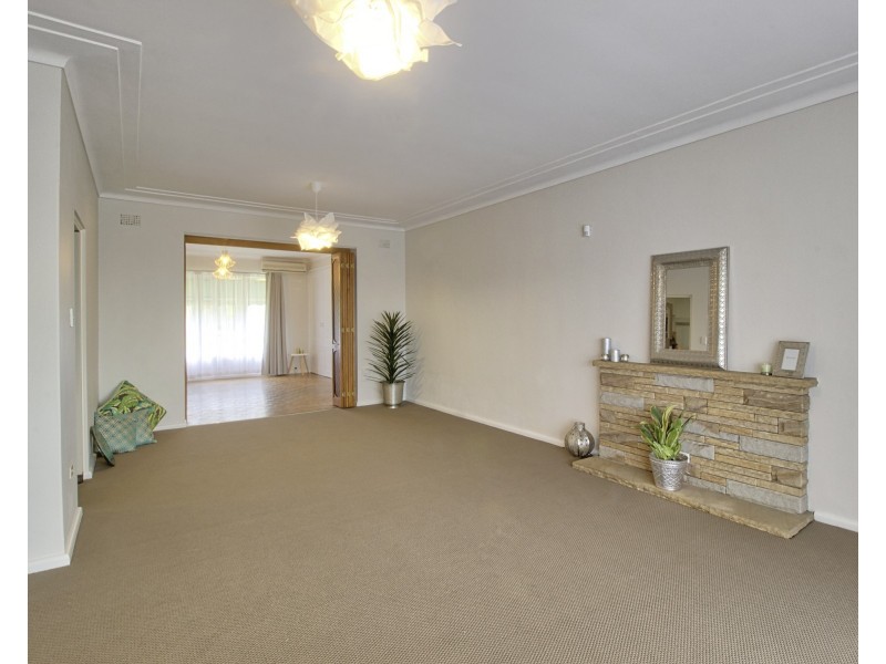 30 Forest Way, Frenchs Forest NSW 2086