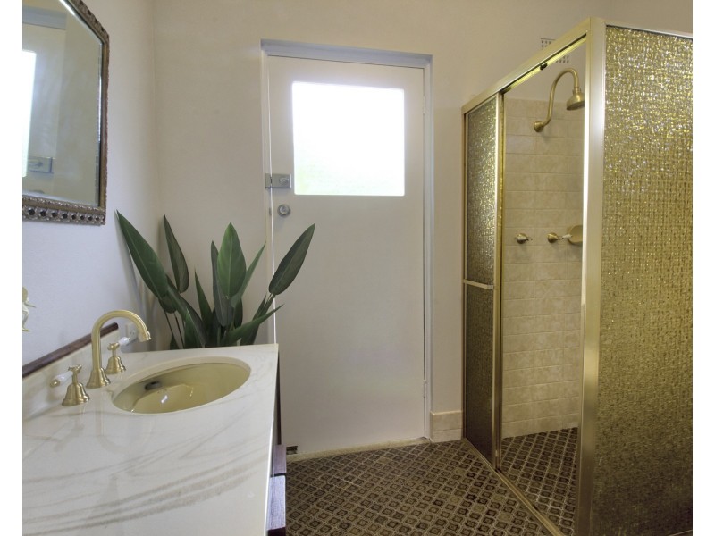 30 Forest Way, Frenchs Forest NSW 2086