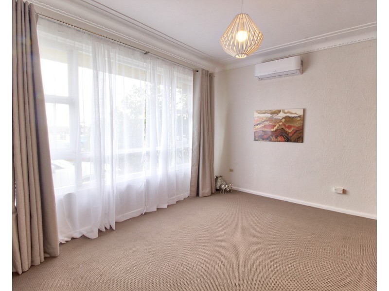 30 Forest Way, Frenchs Forest NSW 2086