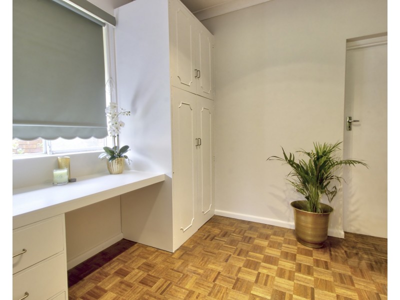 30 Forest Way, Frenchs Forest NSW 2086