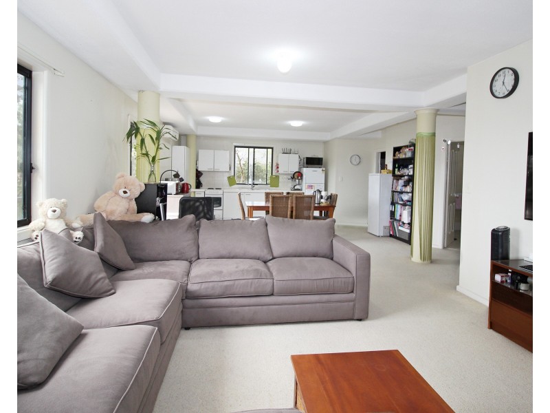 79B Ryan Place, Beacon Hill NSW 2100